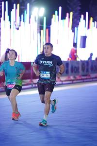 BIB: 
                            <button type="button" onclick="openModal(24552655)" class="btn btn-primary btn-sm float-right btn-popup" data-toggle="modal" data-target=".modal-high-quality">
                        <i class="fas fa-shopping-cart"></i> Add to Cart
                    </button>
                                            <button type="button" onclick="isThisMe(24552655, true)" class="btn btn-success btn-sm float-right btn-popup btn-isme hidden" data-toggle="tooltip" data-placement="bottom" title="นี่คือรูปของคุณใช่ไหม คลิกที่นี่เพื่อเอาเข้าอัลบั้ม">
                        <i class="fas fa-plus"></i> Add to album
                    </button>
                    <button type="button" onclick="isThisMe(24552655, false)" class="btn btn-warning btn-sm float-right btn-popup btn-isnotme hidden">
                        <i class="fas fa-ban"></i> Remove from album
                    </button>